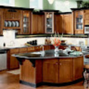 Meet your Posher, J l